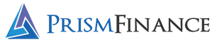prism-logo-small